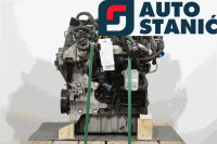 Motor VW PASSAT (CFFB) | OEM: 03L100090J