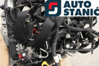 Motor VW PASSAT (CFFB) | OEM: 03L100090J