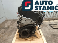Motor VW PASSAT (CFFB) | OEM: 03L100090J