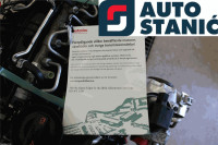 Motor VW PASSAT (CFFB) | OEM: 03L100090JX (NFU)