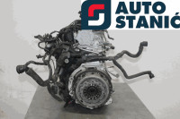 Motor VW PASSAT (CFFB) | OEM: 03L100090JX (NFU)