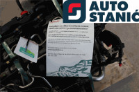 Motor VW PASSAT (CFFB) | OEM: 03L100090JX (NFV)