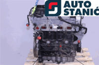 Motor VW PASSAT (CFGB) | OEM: 03L100090J