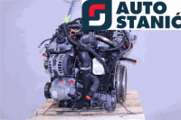 Motor VW PASSAT (CFGB) | OEM: 03L100090J