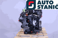 Motor VW PASSAT (CFGB) | OEM: 03L100090J