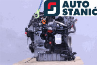 Motor VW PASSAT (CFGB) | OEM: 03L100090J