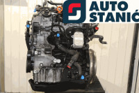 Motor VW PASSAT (CFGB) | OEM: 03L100090J