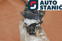 Motor VW PASSAT (CFGB) | OEM: 03L100090J