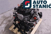 Motor VW PASSAT (CFGB) | OEM: 03L100090J