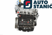 Motor VW PASSAT (CFGB) | OEM: 03L100090J