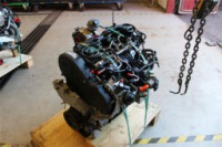 Motor VW PASSAT (CFGB) | OEM: 03L100090JX (NPP)