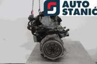 Motor VW PASSAT (CFGB) | OEM: 03L100090JX (PBW)