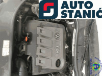 Motor VW PASSAT (CFGB)