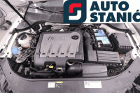 Motor VW PASSAT (CFGC) | OEM: 03L100090J (PQW)