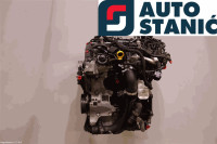 Motor VW PASSAT (CFGC) | OEM: 03L100090J (PQW)