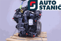 Motor VW PASSAT (CFGC) | OEM: 03L100090J