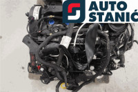 Motor VW PASSAT (CFGC) | OEM: 03L100090J
