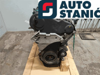 Motor VW PASSAT (CFGC) | OEM: 03L100090J