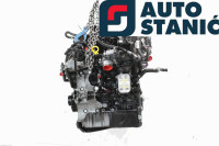 Motor VW PASSAT (CFGC) | OEM: 03L100090J