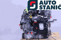 Motor VW PASSAT (CFGC) | OEM: 03L100090J