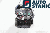 Motor VW PASSAT (CFGC) | OEM: 03L100090J