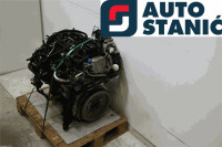 Motor VW PASSAT (CFGC) | OEM: 03L100090J