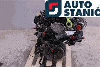 Motor VW PASSAT (CFGC) | OEM: 03L100090J
