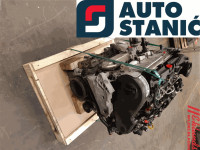 Motor VW PASSAT (CFGC) | OEM: 03L100090J