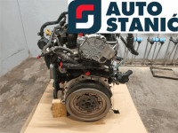 Motor VW PASSAT (CFGC) | OEM: 03L100090J