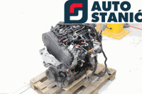 Motor VW PASSAT (CFGC) | OEM: 03L100090J