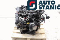Motor VW PASSAT (CFGC) | OEM: 03L100090J