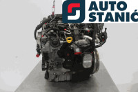Motor VW PASSAT (CFGC) | OEM: 03L100090JX