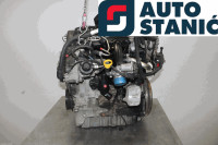 Motor VW PASSAT (CFGC) | OEM: 03L100090JX