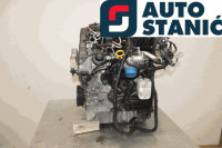 Motor VW PASSAT (CFGC) | OEM: 03L100090JX