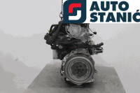 Motor VW PASSAT (CFGC) | OEM: 03L100090JX