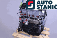 Motor VW PASSAT (CFGC) | OEM: 03L100090JX