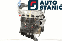 Motor VW PASSAT (CFGC) | OEM: 03L100090JX