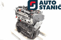 Motor VW PASSAT (CRLB) | OEM: 04L100090J