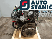 Motor VW PASSAT (CRLB) | OEM: 04L100090J