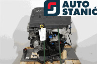 Motor VW PASSAT (CRLB) | OEM: 04L100090J
