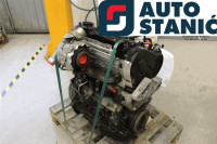 Motor VW PASSAT (CRLB) | OEM: 04L100090JX (PZN)