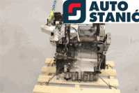 Motor VW PASSAT (CRLB) | OEM: 04L100090JX