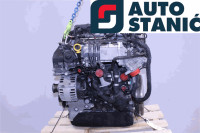 Motor VW PASSAT (CRLB) | OEM: 04L100090JX