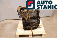 Motor VW PASSAT (CRLB) | OEM: 04L100091