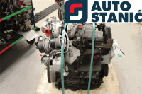 Motor VW PASSAT (CUAA) | OEM: 03N100090 (RCG)