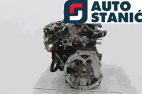 Motor VW PASSAT (CUAA) | OEM: 03N100090 (SDR)
