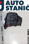 Motor VW PASSAT (CUKC) | OEM: 04E103729A (SCB)