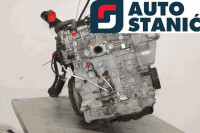 Motor VW PASSAT (CZEA) | OEM: 04E100034F