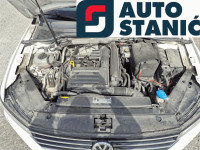 Motor VW PASSAT (CZEA) | OEM: 04E100034F