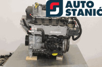 Motor VW PASSAT (CZEA) | OEM: 04E100098D (QXC)